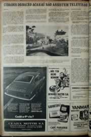 Hemeroteca - pagina correio_do_ceara_1972_02_0386.jpg