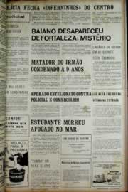 Hemeroteca - pagina correio_do_ceara_1972_02_0387.jpg