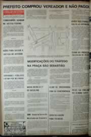 Hemeroteca - pagina correio_do_ceara_1972_02_0388.jpg