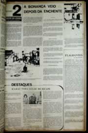 Hemeroteca - pagina correio_do_ceara_1972_02_0389.jpg