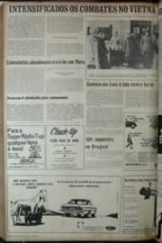 Hemeroteca - pagina correio_do_ceara_1972_02_0390.jpg
