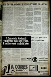 Hemeroteca - pagina correio_do_ceara_1972_02_0391.jpg