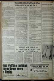 Hemeroteca - pagina correio_do_ceara_1972_02_0392.jpg