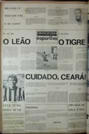 Hemeroteca - pagina correio_do_ceara_1972_02_0396.jpg