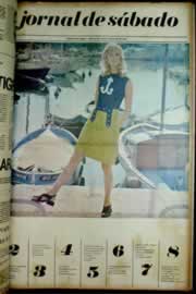 Hemeroteca - pagina correio_do_ceara_1972_02_0397.jpg