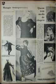 Hemeroteca - pagina correio_do_ceara_1972_02_0398.jpg