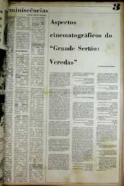 Hemeroteca - pagina correio_do_ceara_1972_02_0399.jpg