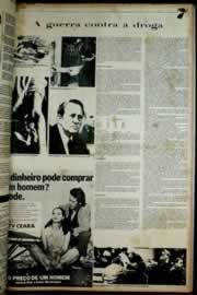 Hemeroteca - pagina correio_do_ceara_1972_02_0403.jpg