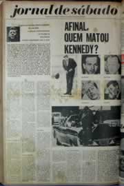 Hemeroteca - pagina correio_do_ceara_1972_02_0404.jpg
