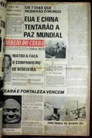 Hemeroteca - pagina correio_do_ceara_1972_02_0405.jpg
