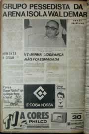 Hemeroteca - pagina correio_do_ceara_1972_02_0406.jpg
