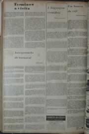 Hemeroteca - pagina correio_do_ceara_1972_02_0408.jpg