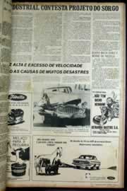 Hemeroteca - pagina correio_do_ceara_1972_02_0409.jpg