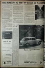 Hemeroteca - pagina correio_do_ceara_1972_02_0410.jpg