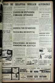 Hemeroteca - pagina correio_do_ceara_1972_02_0411.jpg