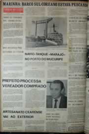 Hemeroteca - pagina correio_do_ceara_1972_02_0412.jpg