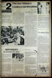 Hemeroteca - pagina correio_do_ceara_1972_02_0413.jpg