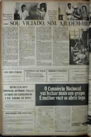 Hemeroteca - pagina correio_do_ceara_1972_02_0414.jpg