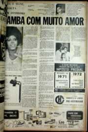 Hemeroteca - pagina correio_do_ceara_1972_02_0415.jpg