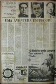 Hemeroteca - pagina correio_do_ceara_1972_02_0416.jpg