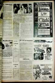 Hemeroteca - pagina correio_do_ceara_1972_02_0419.jpg