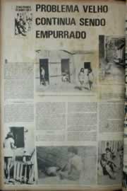 Hemeroteca - pagina correio_do_ceara_1972_02_0420.jpg