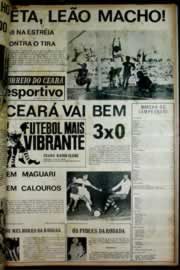 Hemeroteca - pagina correio_do_ceara_1972_02_0421.jpg