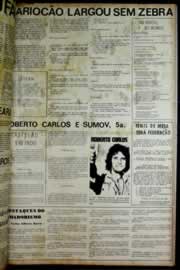 Hemeroteca - pagina correio_do_ceara_1972_02_0423.jpg