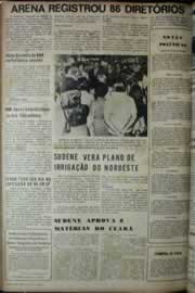 Hemeroteca - pagina correio_do_ceara_1972_02_0426.jpg