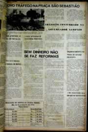 Hemeroteca - pagina correio_do_ceara_1972_02_0427.jpg