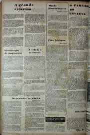 Hemeroteca - pagina correio_do_ceara_1972_02_0428.jpg