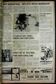 Hemeroteca - pagina correio_do_ceara_1972_02_0429.jpg