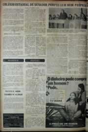 Hemeroteca - pagina correio_do_ceara_1972_02_0430.jpg