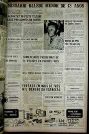 Hemeroteca - pagina correio_do_ceara_1972_02_0431.jpg