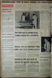 Hemeroteca - pagina correio_do_ceara_1972_02_0432.jpg
