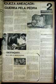 Hemeroteca - pagina correio_do_ceara_1972_02_0433.jpg