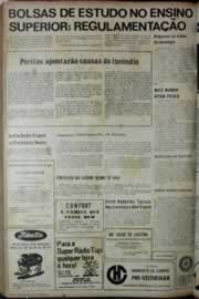Hemeroteca - pagina correio_do_ceara_1972_02_0434.jpg