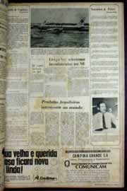 Hemeroteca - pagina correio_do_ceara_1972_02_0437.jpg