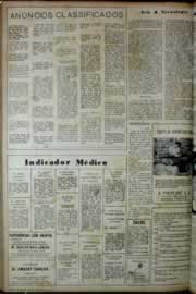 Hemeroteca - pagina correio_do_ceara_1972_02_0438.jpg