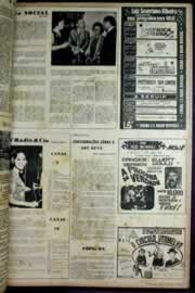 Hemeroteca - pagina correio_do_ceara_1972_02_0439.jpg