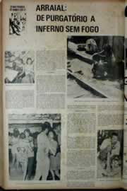 Hemeroteca - pagina correio_do_ceara_1972_02_0440.jpg