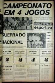 Hemeroteca - pagina correio_do_ceara_1972_02_0441.jpg