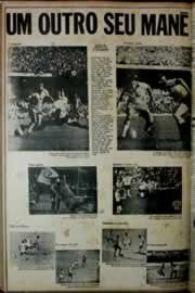 Hemeroteca - pagina correio_do_ceara_1972_02_0442.jpg