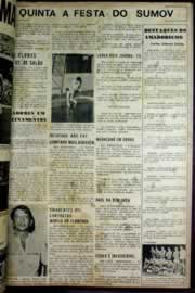 Hemeroteca - pagina correio_do_ceara_1972_02_0443.jpg