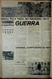 Hemeroteca - pagina correio_do_ceara_1972_02_0444.jpg