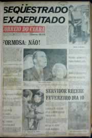 Hemeroteca - pagina correio_do_ceara_1972_03_0002.jpg