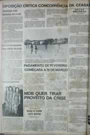 Hemeroteca - pagina correio_do_ceara_1972_03_0003.jpg