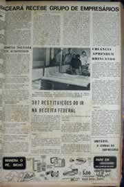 Hemeroteca - pagina correio_do_ceara_1972_03_0004.jpg