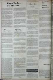 Hemeroteca - pagina correio_do_ceara_1972_03_0005.jpg