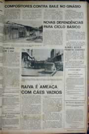 Hemeroteca - pagina correio_do_ceara_1972_03_0006.jpg